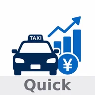 タクドラノートQuickのアプリアイコン